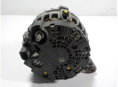 Recambio de alternador para mercedes-benz clase glc (w253) glc 250 4matic (253.946) referencia OEM IAM A0009067703 A0009067703  2