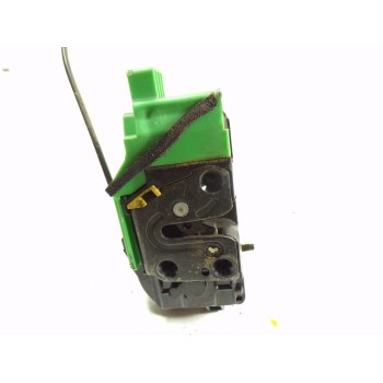 CERRADURA PUERTA TRASERA IZQUIERDA 814102L000 814102L000 