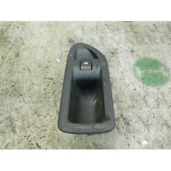 MANDO ELEVALUNAS TRASERO IZQUIERDO 8200220507 