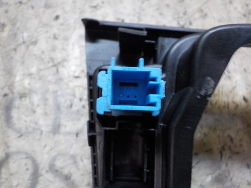 Recambio de modulo electronico para volkswagen passat variant (3c5) 2.0 tdi referencia OEM IAM 3C0927117CREH 3C0864263F 