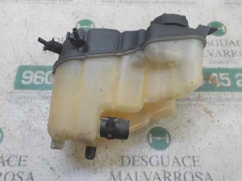 Recambio de deposito expansion para ford mondeo ber. (ca2) 2.0 tdci cat referencia OEM IAM 1460978  