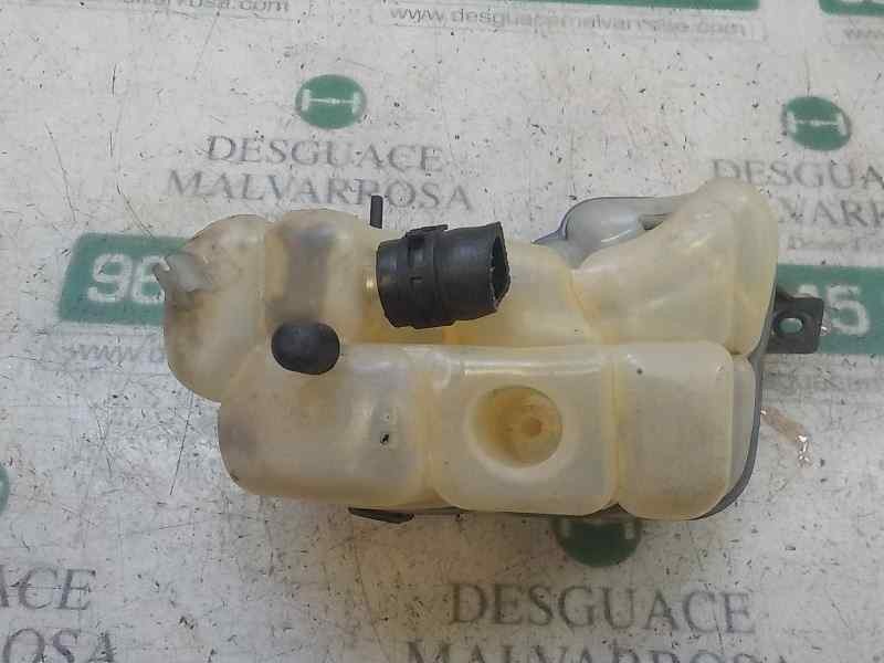 Recambio de deposito expansion para ford mondeo ber. (ca2) 2.0 tdci cat referencia OEM IAM 1460978  