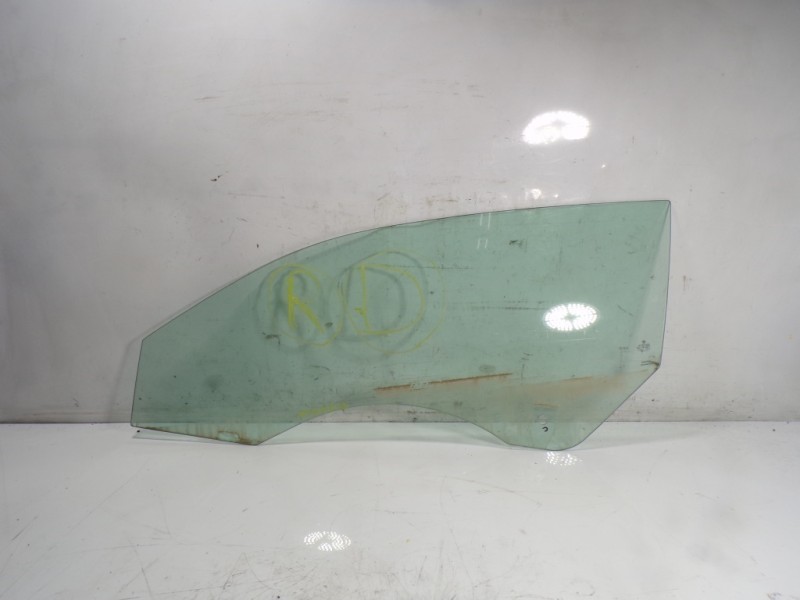 Recambio de cristal puerta delantero izquierdo para volkswagen scirocco (137) 1.4 16v tsi referencia OEM IAM 1K8845201B  