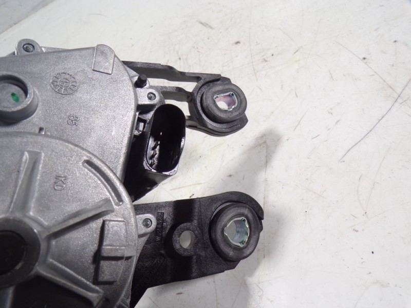 Recambio de motor limpia trasero para seat arona 1.0 tsi referencia OEM IAM 5G0955711C 5G0955711C W000089789