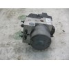 Recambio de abs para peugeot 406 berlina (s1/s2) srdt referencia OEM IAM   