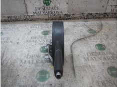 Recambio de palanca freno de mano para seat leon (1p1) reference referencia OEM IAM 1K0711303M3Q7   2