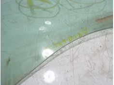 Recambio de cristal puerta delantero izquierdo para volkswagen scirocco (137) 1.4 16v tsi referencia OEM IAM 1K8845201B   2