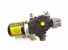 Recambio de motor limpia delantero para renault megane iv berlina 5p 1.5 dci diesel fap energy referencia OEM IAM 288100819R 288 2