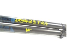 Recambio de amortiguadores maletero / porton para mini mini 5-trg. (f55) cooper d referencia OEM IAM 51247318896   2