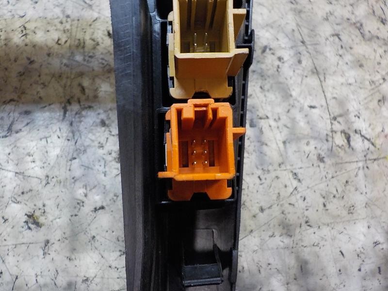 Recambio de modulo electronico para volkswagen passat variant (3c5) 2.0 tdi referencia OEM IAM 3C0927117CREH 3C0864263F 