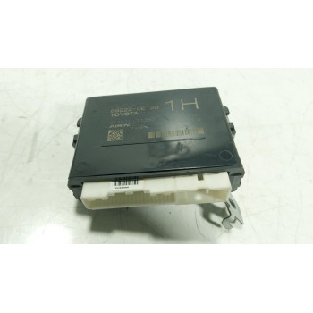 MODULO ELECTRONICO 892220E130 892220E130 