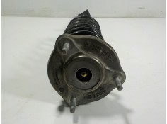 Recambio de amortiguador delantero izquierdo para mercedes-benz clase glc (w253) glc 250 4matic (253.946) referencia OEM IAM A25 2
