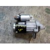 Recambio de motor arranque para renault clio iv 0.9 referencia OEM IAM 233000557R 233000557R 