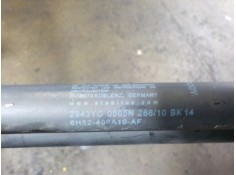 Recambio de amortiguadores maletero / porton para land rover freelander (lr2) 2.2 td4 cat referencia OEM IAM LR002104 6H52406A10 2