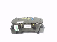 Recambio de cuadro instrumentos para volkswagen scirocco (137) 1.4 16v tsi referencia OEM IAM 1K8920874 1K8920874 1273921245 2
