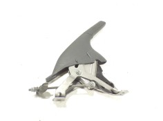 Recambio de palanca freno de mano para seat arona 1.0 tsi referencia OEM IAM 6F0711301LLNL   2