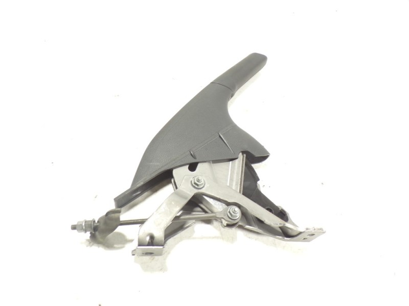 Recambio de palanca freno de mano para seat arona 1.0 tsi referencia OEM IAM 6F0711301LLNL  