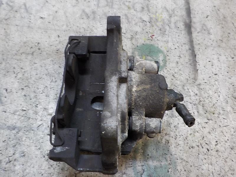 Recambio de pinza freno delantera derecha para volkswagen passat variant (3c5) 2.0 tdi referencia OEM IAM 1K0615124E  