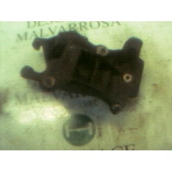SOPORTE MOTOR 