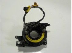 Recambio de anillo airbag para land rover freelander (lr2) 2.2 td4 cat referencia OEM IAM LR023478 9G9N3F818BA 
