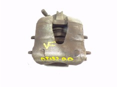 Recambio de pinza freno delantera derecha para seat arona 1.0 tsi referencia OEM IAM 2Q0615124A   2