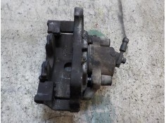 Recambio de pinza freno delantera izquierda para volkswagen passat variant (3c5) 2.0 tdi referencia OEM IAM 1K0615123E   2
