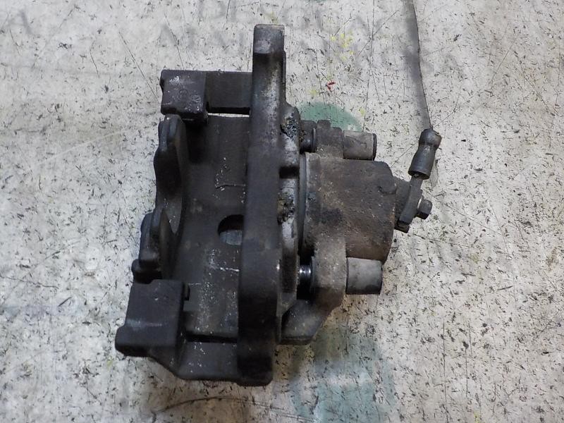 Recambio de pinza freno delantera izquierda para volkswagen passat variant (3c5) 2.0 tdi referencia OEM IAM 1K0615123E  