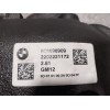 Recambio de diferencial trasero para bmw 4 descapotable (g23, g83) m 440 i mild-hybrid xdrive referencia OEM IAM 33108686989  