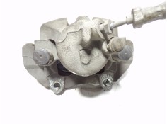 Recambio de pinza freno delantera derecha para ford grand c-max 1.0 ecoboost cat referencia OEM IAM 1682875   2