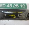 Recambio de brazo suspension inferior trasero derecho para opel insignia berlina edition referencia OEM IAM 13219171  