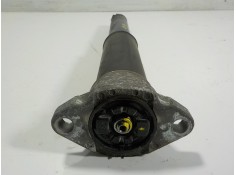 Recambio de amortiguador trasero derecho para mercedes-benz clase glc (w253) glc 250 4matic (253.946) referencia OEM IAM A253320 2