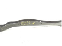 Recambio de brazo suspension superior trasero derecho para mini mini 5-trg. (f55) cooper d referencia OEM IAM 33326884693   2