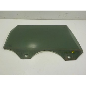 CRISTAL PUERTA TRASERO DERECHO 95554261204 