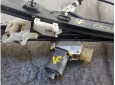 Recambio de elevalunas delantero derecho para bmw serie 3 berlina (e90) 2.0 16v diesel cat referencia OEM IAM 51337140588   2