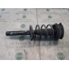 Recambio de amortiguador delantero izquierdo para peugeot 607 (s2) básico referencia OEM IAM   