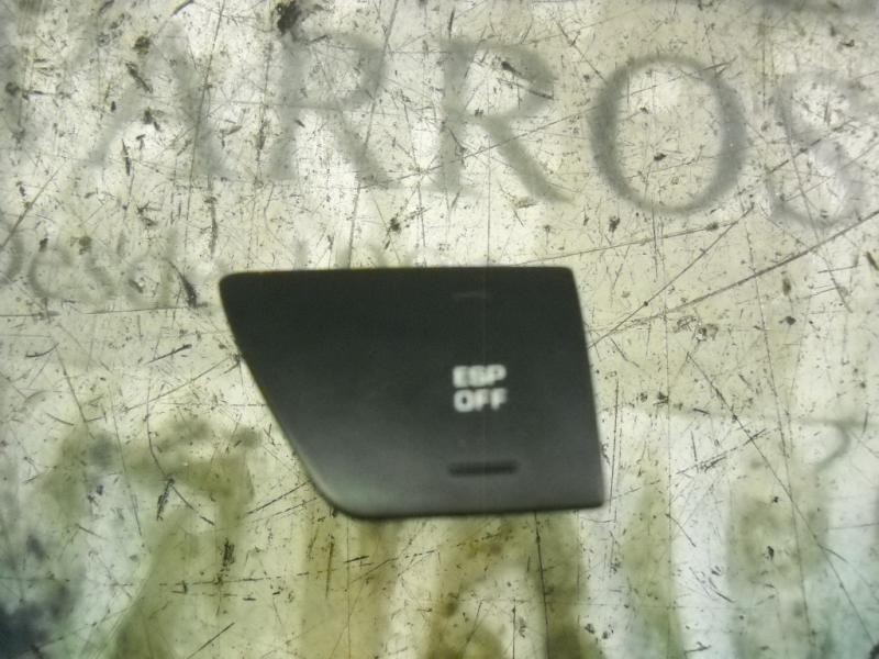 Recambio de modulo electronico para peugeot 307 break / sw (s1) sw referencia OEM IAM   