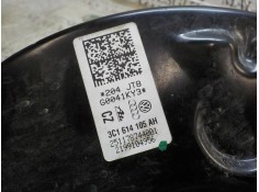 Recambio de servofreno para volkswagen passat variant (3c5) 2.0 tdi referencia OEM IAM 3C1614106N 3C1614105AH  2