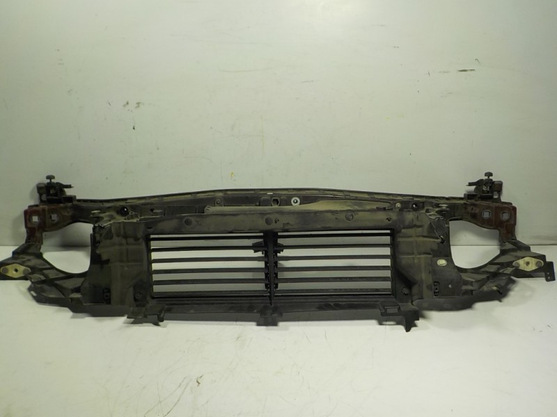 Recambio de frente delantero para ford mondeo turn. 2.0 tdci cat referencia OEM IAM 2176295  1929671