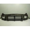 Recambio de frente delantero para ford mondeo turn. 2.0 tdci cat referencia OEM IAM 2176295  1929671