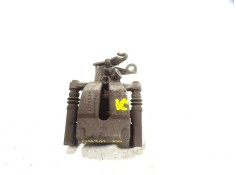 Recambio de pinza freno trasera derecha para renault megane iv berlina 5p 1.5 dci diesel fap energy referencia OEM IAM 440018805 2