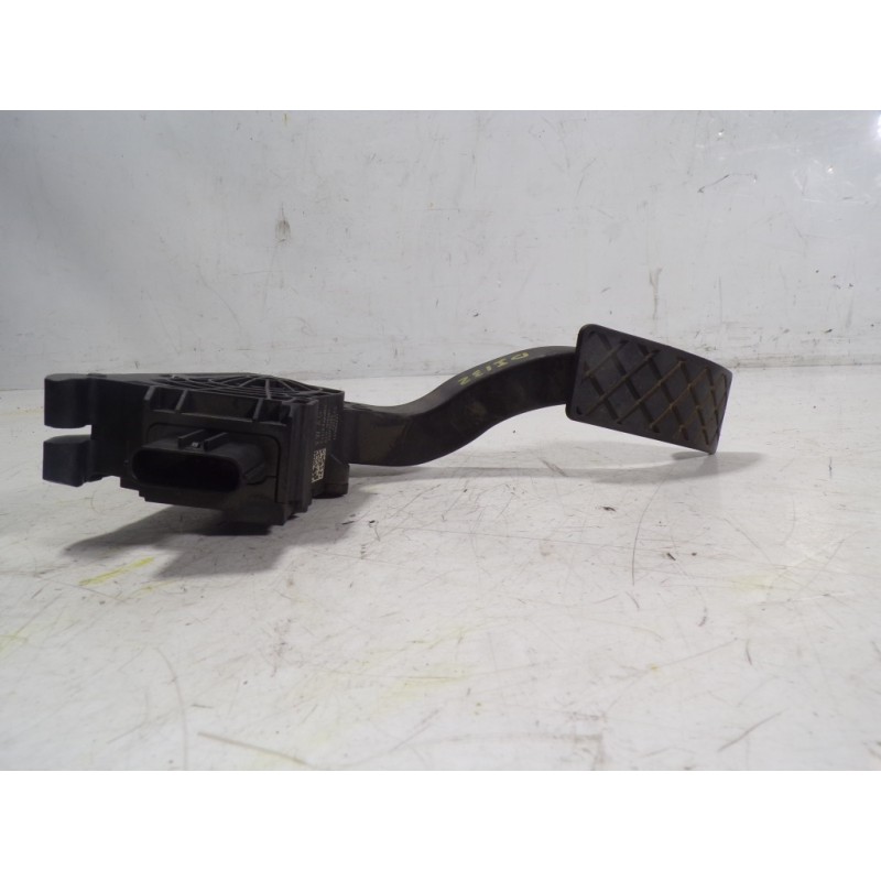 Recambio de potenciometro pedal para seat arona 1.0 tsi referencia OEM IAM 2Q1723503 2Q1723503 