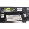 Recambio de mando climatizador para audi q3 (8ub, 8ug) 2.0 tdi referencia OEM IAM 8U0820043FXHA 8U0820043F 