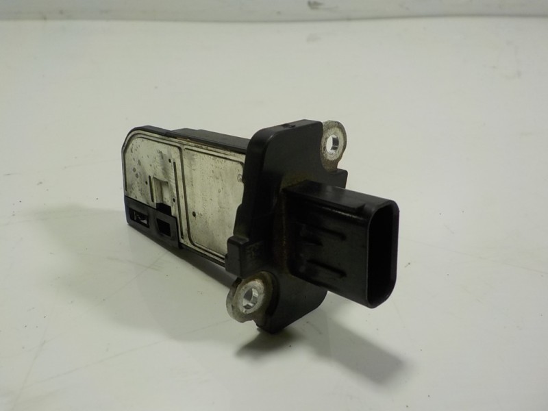 Recambio de caudalimetro para land rover freelander (lr2) 2.2 td4 cat referencia OEM IAM LR019830 8V2112B579AA 
