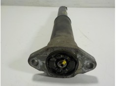 Recambio de amortiguador trasero izquierdo para mercedes-benz clase glc (w253) glc 250 4matic (253.946) referencia OEM IAM A2533 2