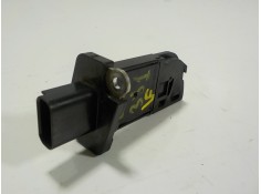 Recambio de caudalimetro para land rover freelander (lr2) 2.2 td4 cat referencia OEM IAM LR019830 8V2112B579AA  2