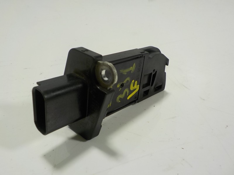 Recambio de caudalimetro para land rover freelander (lr2) 2.2 td4 cat referencia OEM IAM LR019830 8V2112B579AA 