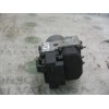 Recambio de abs para peugeot 406 berlina (s1/s2) srdt referencia OEM IAM   
