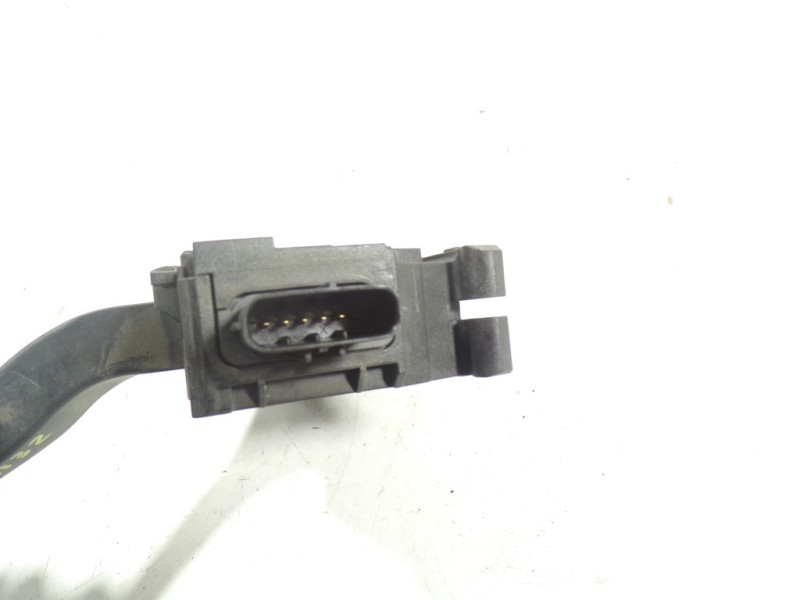 Recambio de potenciometro pedal para seat arona 1.0 tsi referencia OEM IAM 2Q1723503 2Q1723503 