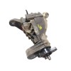 Recambio de diferencial trasero para mercedes-benz clase r (w251) 3.0 cdi cat referencia OEM IAM A1643501614  