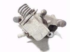Recambio de pinza freno trasera derecha para ford grand c-max 1.0 ecoboost cat referencia OEM IAM 2210213   2
